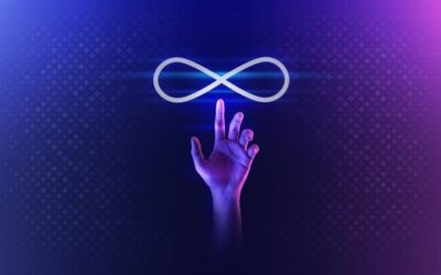 20 Best DevOps Tools to Master in 2024