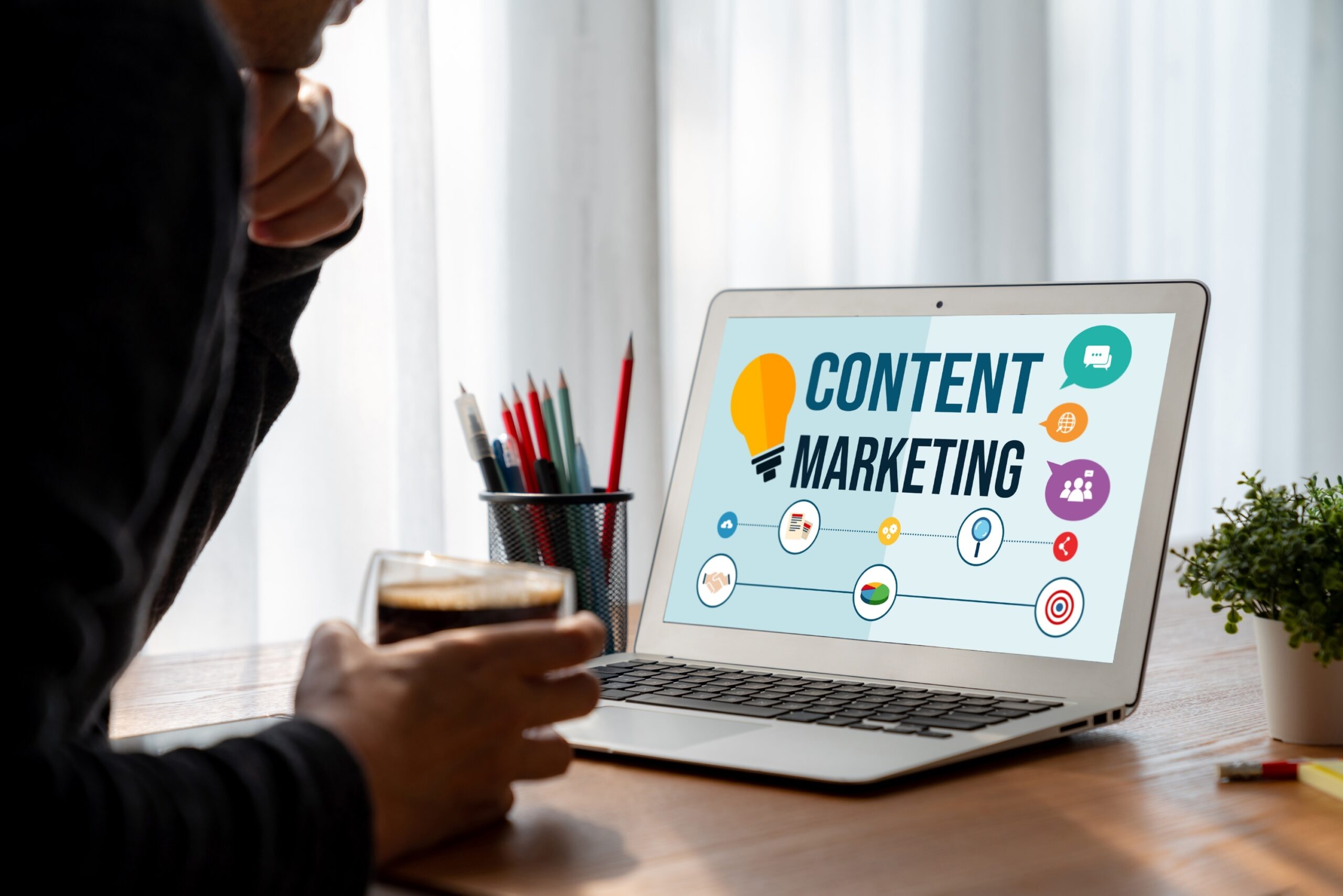 Aryu Technologies Content marketing Aryu Technologies Content marketing