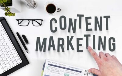 Boost Engagement with These 10 Content Marketing Strategies