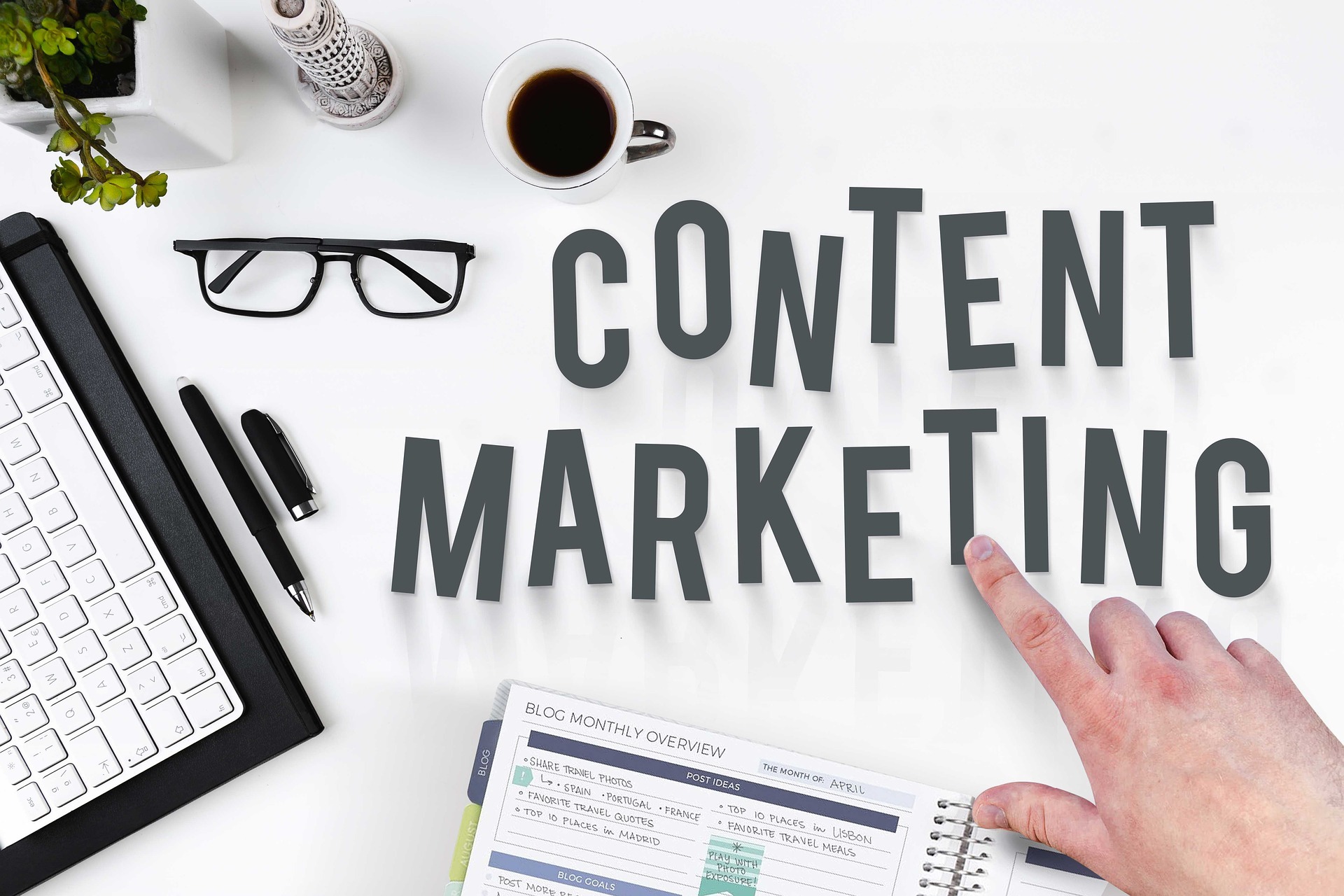 Boost Engagement with These 10 Content Marketing Strategies Aryu Technologies Boost Engagement with These 10 Content Marketing Strategies