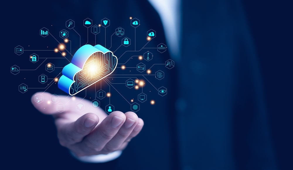 Data Analytics Services Data Analytics Services