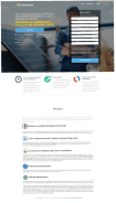 Solar-Team-USA (1)