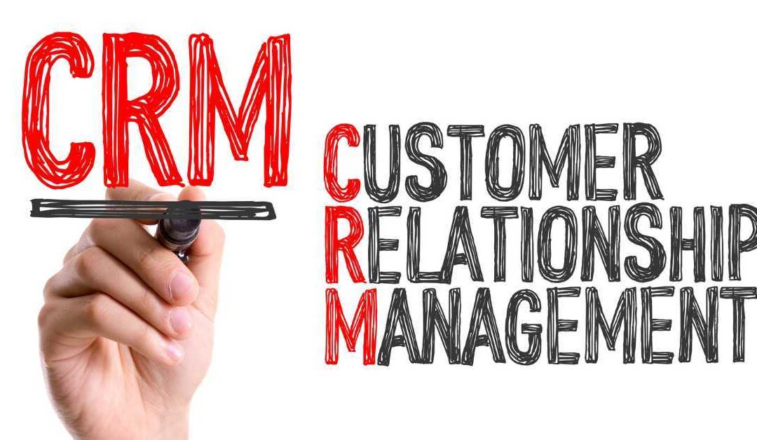 CRM Solutions for Retail Businesses