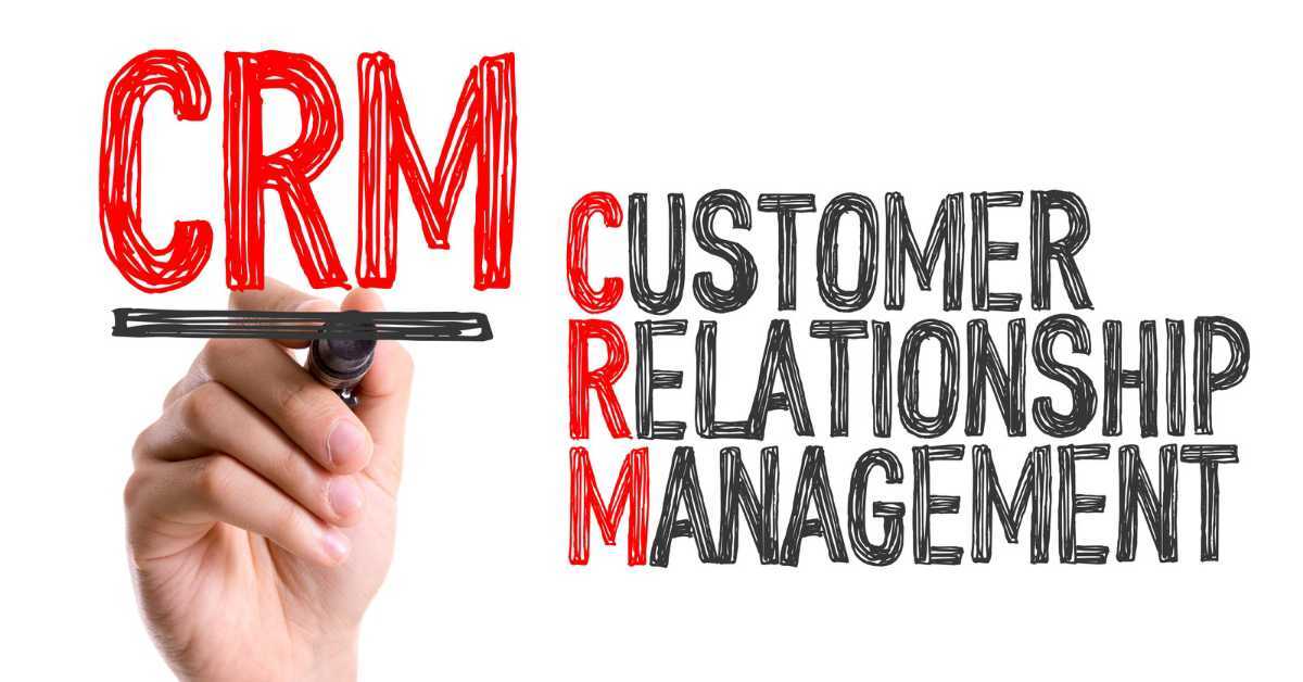 crm solutions for retail business crm solutions for retail business