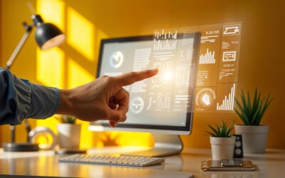 The Impact  of Digital Transformation and Product Development  Services  on Aryu  Technologies