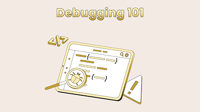 Debugging 101: Common Website Issues and How to Fix Them