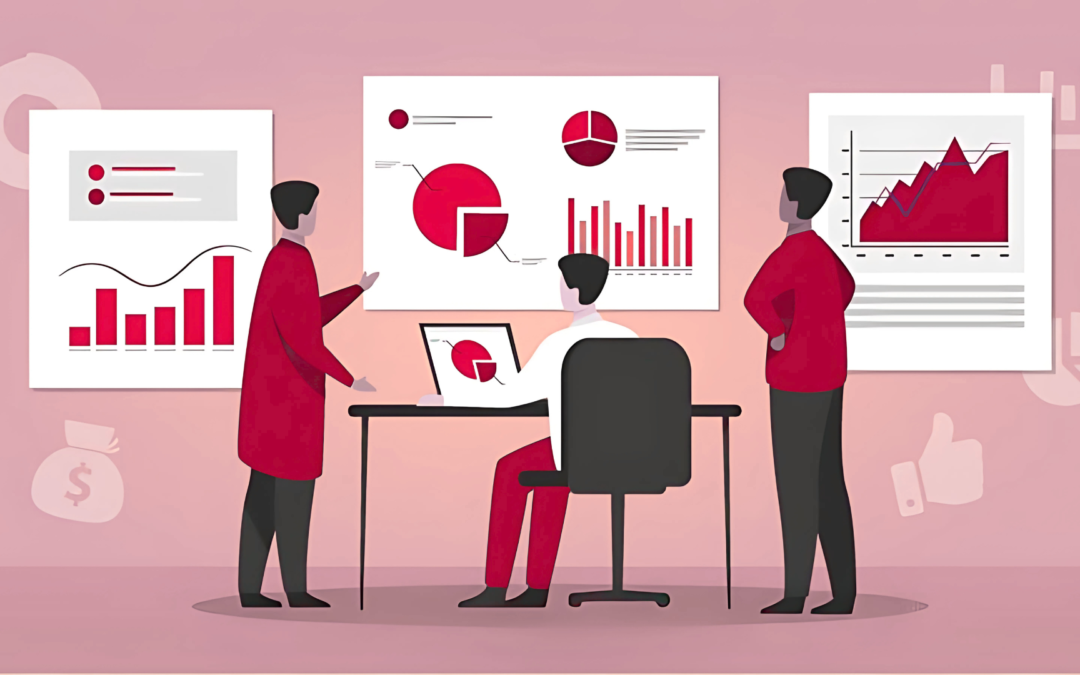 How to Use CRM Data to Run Effective Email Marketing Campaigns