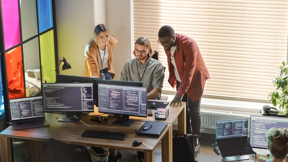 aryu technologies blog How Virtual CTO Services Can Solve Your Tech Problems cta aryu technologies blog How Virtual CTO Services Can Solve Your Tech Problems cta