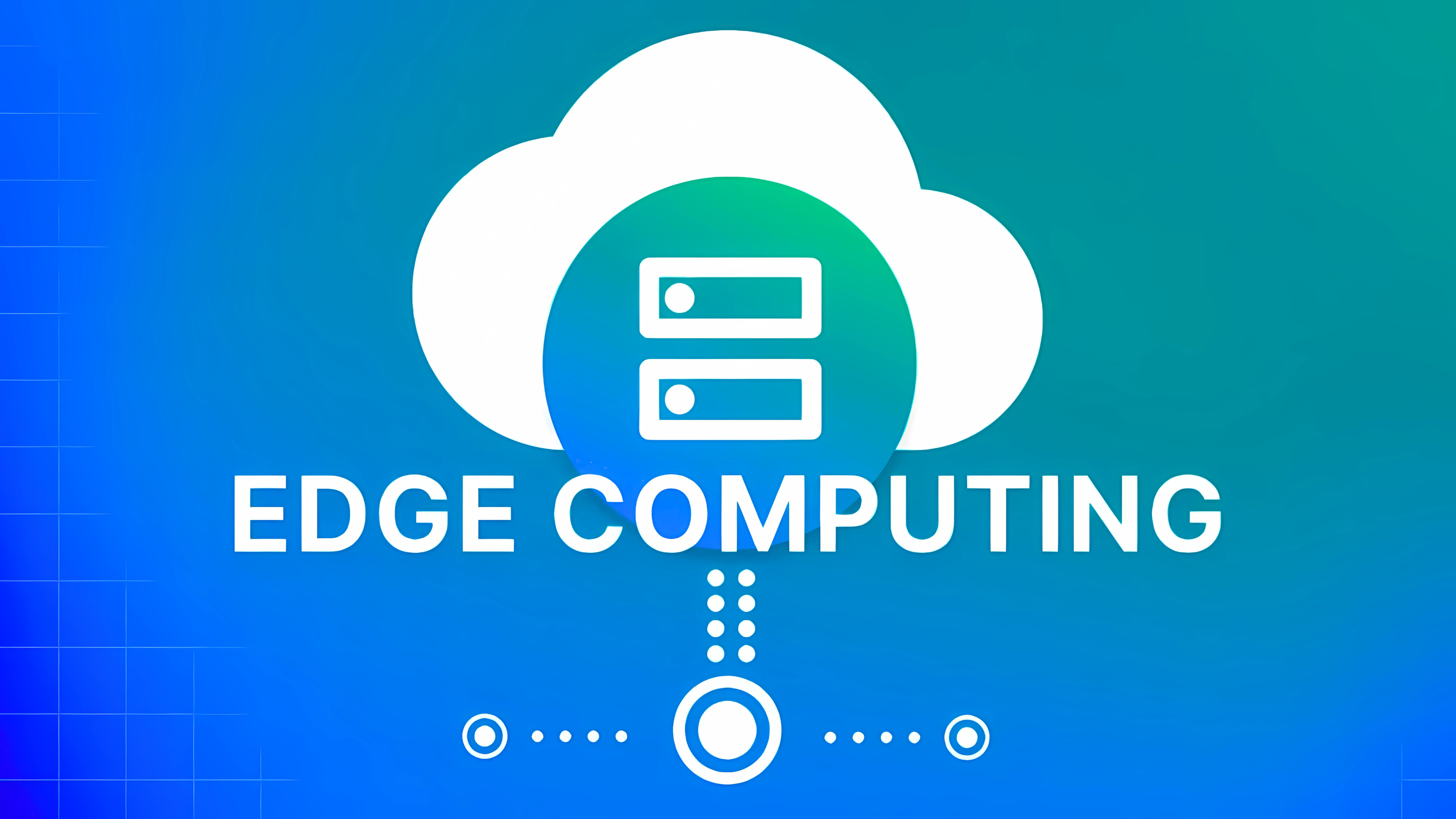 Understanding Edge Computing The Future Understanding Edge Computing The Future