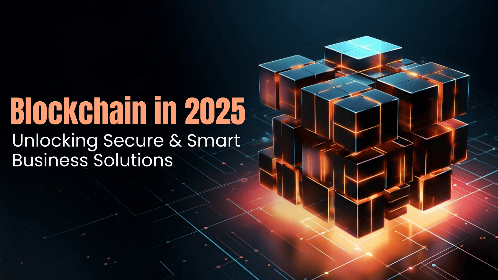 Aryu Technologies Blockchain App Development Companies Aryu Technologies Blockchain App Development Companies