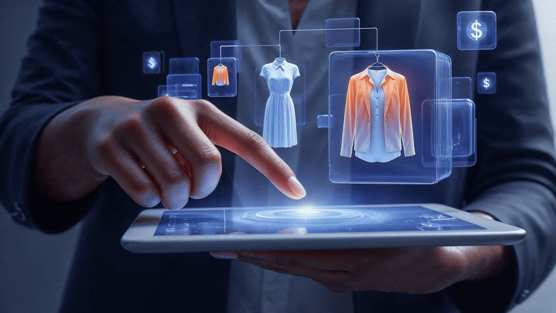 10x Your E-commerce Sales Strategies for Growth (2) 10x Your E-commerce Sales Strategies for Growth